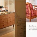 N안경콘택트 이미지