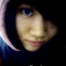 한맥태권도장 이미지