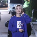 210130 티스토리