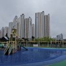 어울마당어린이공원 이미지