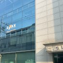 포토테이블 사진 인화 찍스 본사 방문 5장 주문 픽업 후기