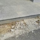 음성여자중학교 이미지