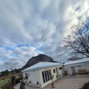 제주촌캉스 이미지