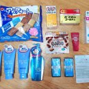 브리즈메디칼 이미지