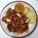 막창신 | [공지] [장사의 신 막창] 장신 막창 후기