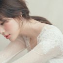 (주)인트립