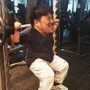 소한우 이미지