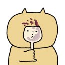 밀리토피아 호텔 바이마린 이미지