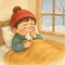 신천함소아한의원 네이버블로그