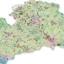 갈산전통시장 이미지