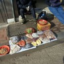 발안시장고객센터 2층 이미지