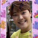 행복속에서 이미지