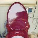 지체장애인협회 지회 화장실 이미지