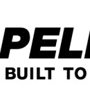 (주)펠리컨디자인 이미지