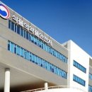 (유)한국비엠에스제약 이미지