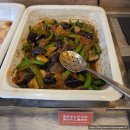 컴포트 호텔 하코다테 아침 조식 후기 (2~3일차) [26년4월, 하코다테 1차 2-1]