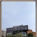 동향교1길 이미지