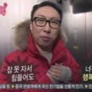 성균관대학교 정보통신대학원 이미지