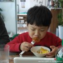 미스터 빠삭(정관점) 이미지