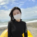 UR(의정부시)-[평화로]-상-172 | 젝시믹스 래쉬가드 착용 샷 100장 후기