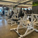 리얼 스트렝스 짐 이미지