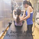 휘트니스 에이든(Aiden) 이미지