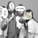 하트노래연습장 이미지