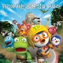 해피오피스 이미지