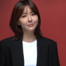 디아이이스포츠
