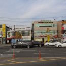 호텔 밀하우스 이미지