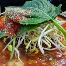 우이감자탕 이미지