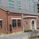 주식회사 오월 이미지