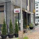 더고은 - 북구 수동5길 6 | [내돈내산] 더고은 평택점 속눈썹펌 후기 :)