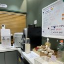 앤딩스터디카페동탄 이미지