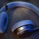 힐링타임 이미지