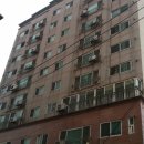 남구-132 이미지