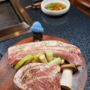 제주옥탑두정점