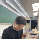 준원환경 이미지