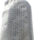 신안비치호텔 이미지