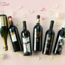 로쏘호텔 이미지