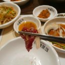 서면 한우 맛집, 고급스러운 태진한우 (개인룸, 대형룸 O)