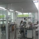 한국축산 - 경산시 낙산길 14 | 한국축산