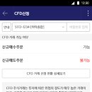 키움디자인 이미지