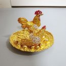 골드 세탁 이미지