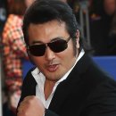 김보성 카카오 검색결과