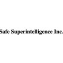 Superintelligence 이미지