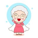 나원초등학교 이미지