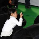 천진마을 이미지