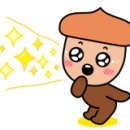 시립오성어린이집 이미지