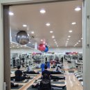 (주)하이텔레서비스 울산센터 | 울산체형교정 자세교정 달라진 후기